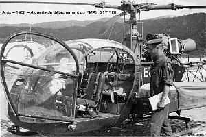 134-AERODROMES-ET-BASES-1945-1962-2-ARRIS (5)